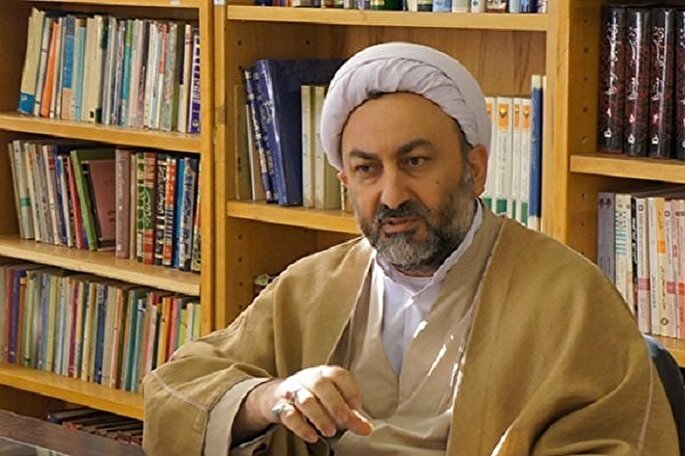 اولویت پیامبر(ص) در اعزام مبلغ آموزش قرآن، فقه و آداب مسلمانی بود