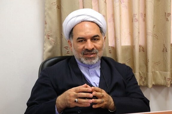 چالش دین‌داران در حوزه‌ عمومی