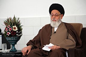 بخش نوآوری‌های دیجیتالی به نمایشگاه قرآن یزد اضافه شود