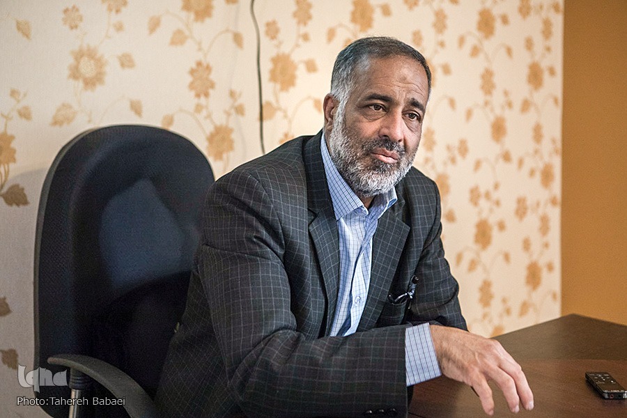 سازمان تأمین اجتماعی جدی‌ترین سد فعالیت‌های مؤسسات قرآنی است