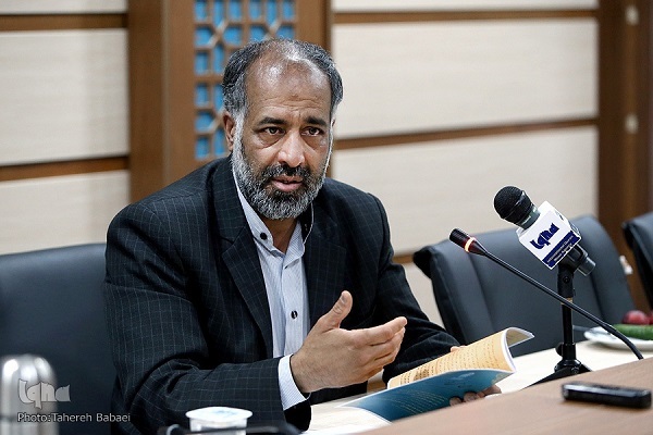 تصویب شیوه‌نامه انتخابات اتحادیه مؤسسات قرآنی/ لغو برگزاری مجمع 29 دی