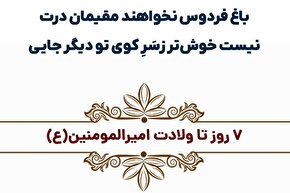 استوری‌موشن | کوی تو