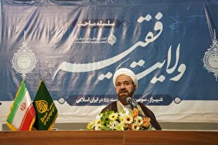 انتخابات تضمین کننده استحکام نظام اسلامی در مقابل بدخواهان است