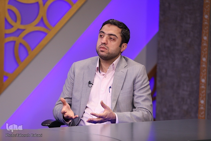 شیوه مطلوب مهار رشد نقدینگی چیست