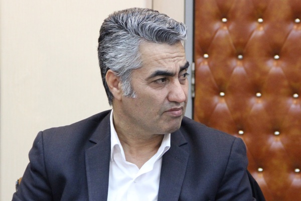 سواد رسانه‌ای، مهارتی برای زندگی بهتر است