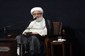 شرکت در انتخابات جهاد در راه خداست