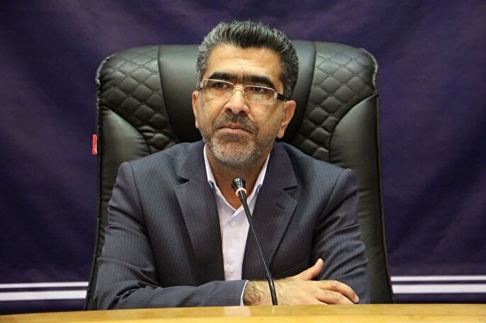 تأیید صلاحیت 4 نفر در فارس برای انتخابات مجلس خبرگان رهبری