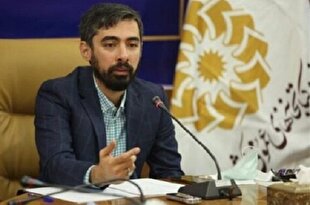 دعوت از کتابداران و اعضای رأی‌اولی کتابخانه‌های عمومی برای مشارکت در انتخابات