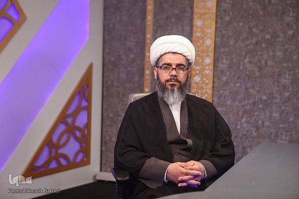 خانواده شهدای جهادگر بلاتکلیفند/ نیاز به اقدام عاجل مجلس