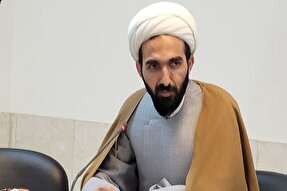 100 نفر در مسابقات قرآنی«مدهامّتان» خراسان‌شمالی شرکت کردند