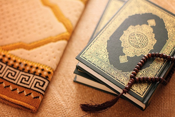 دوره آموزشی «تدبر در قرآن» در خراسان‌شمالی آغاز شد