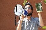 عقب‌نشینی عامل قرآن‌سوزی از اهانت دوباره به کلام وحی