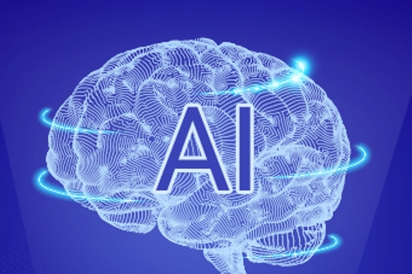 تفأل به هوش مصنوعی