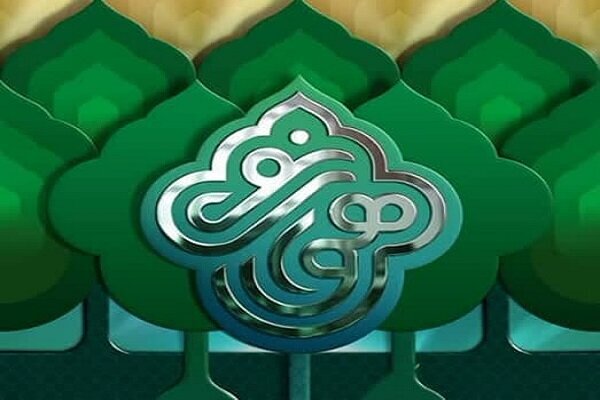 انجام داوری مهرواره «هوای نو» در خراسان‌شمالی