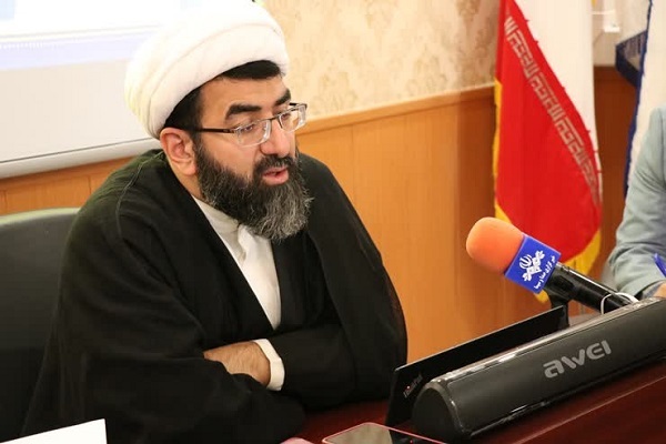 تحقق گام دوم انقلاب نیازمند توسعه مخاطب است تحقق گام دوم انقلاب نیازمند توسعه مخاطب است