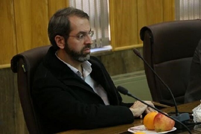 اسلام قربانی کردن را امری باطنی می‌داند