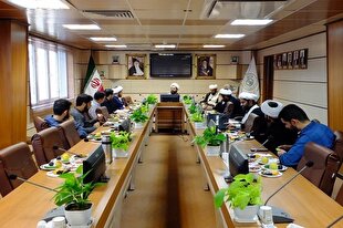 «تفصیل سوره‌ای» در پرداخت قرآن به مسئله حجاب و عفاف