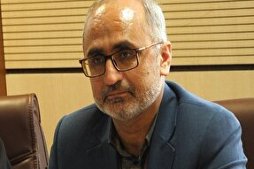 برپایی دوره آموزشی تربیت مربی تدبر در قرآن کریم در خراسان‌شمالی