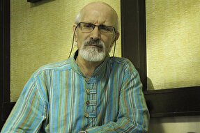 تعزیه برای دوری از سطحی‌نگری نیازمند متولی است