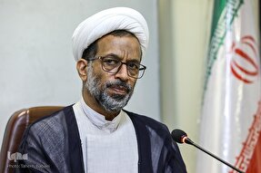 راهکار‌های تحقق حکمرانی قرآن در کلام رهبر انقلاب