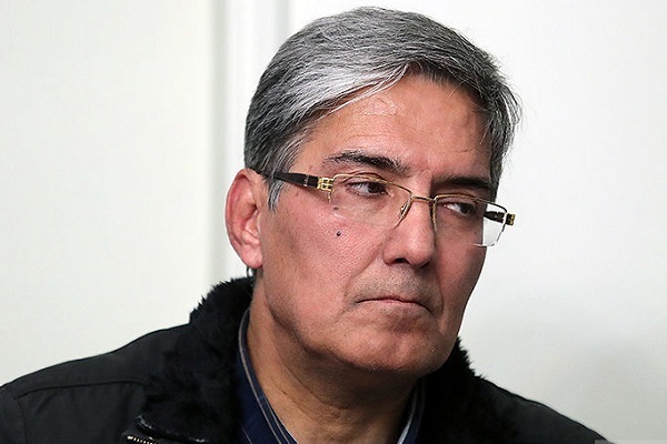 بدهکار کردن مردم و ایجاد تقاضای کاذب؛ آمال و آرزوی بانکداری خصوصی