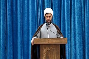 مراسم بزرگداشت شهدای هشتم شهریور در بجنورد برگزار می‌شود