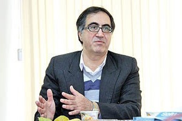 شیوه‌های مرسوم تأمین مالی در صنعت بیمه