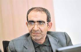 تفاوت پول داغ و سرد؛ کدام یک نشان از ثبات اقتصادی دارد؟