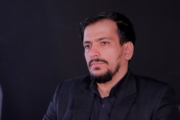 چگونه انتظارات تورمی را کاهش دهیم؟