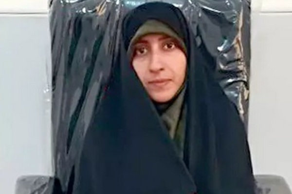 چگونه احساس تبعیض را از فرزندانمان دور کنیم