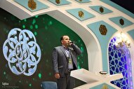 از انصراف گروه خوزستانی تا پوشش فراگیر مسابقات