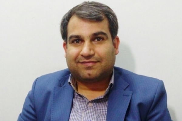 عباس کیفی، فعال قرآنی در خراسان شمالی