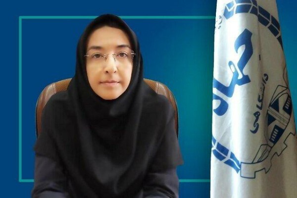 انجام غربالگری رایگان سرطان پستان در خراسانشمالی طی ماه آینده انجام غربالگری رایگان سرطان پستان در خراسانشمالی طی ماه آینده