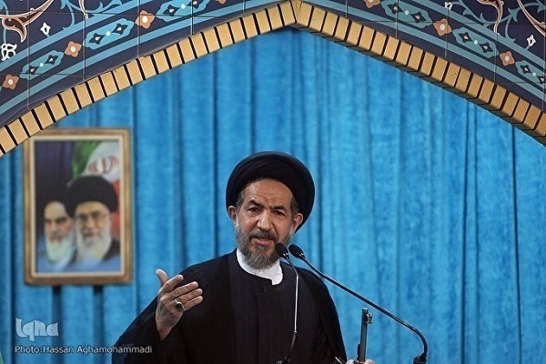 اقتصاد دستوری و دولتی؛ ام‌الفساد و زمینه‌ساز رانت