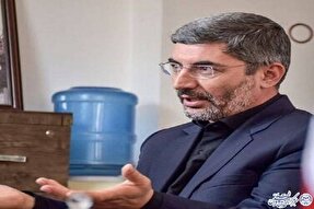 بجنورد میزبان هنرمندان تجسمی شمال و شرق کشور می‌شود