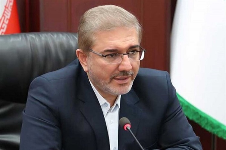 انتقاد رئیس سازمان برنامه و بودجه از انحراف ماهیت برنامه هفتم در مجلس