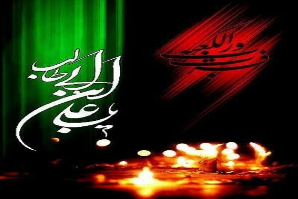 برگزاری آیین احیای شب‌های قدر در ۱۰۰۰ مسجد خراسان‌شمالی