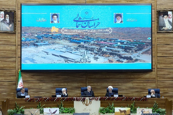 مسعود پزشکیان، رئیس جمهور مسعود پزشکیان، رئیس جمهور