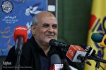 حضور ۳۲ فیلم در بیست و دومین جشنواره فیلم فجر مشهد