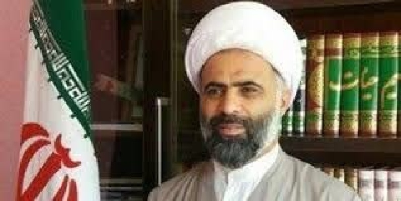 راهپیمایی ۲۲ بهمن در اردبیل؛ نمایش همبستگی ملی و حماسه‌ای خانواده‌محور