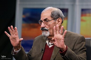 فیلم | پُل خرمشهر به دست ارتش منفجر نشد