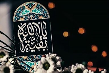 استوری‌موشن | پناهِ پناهندگان