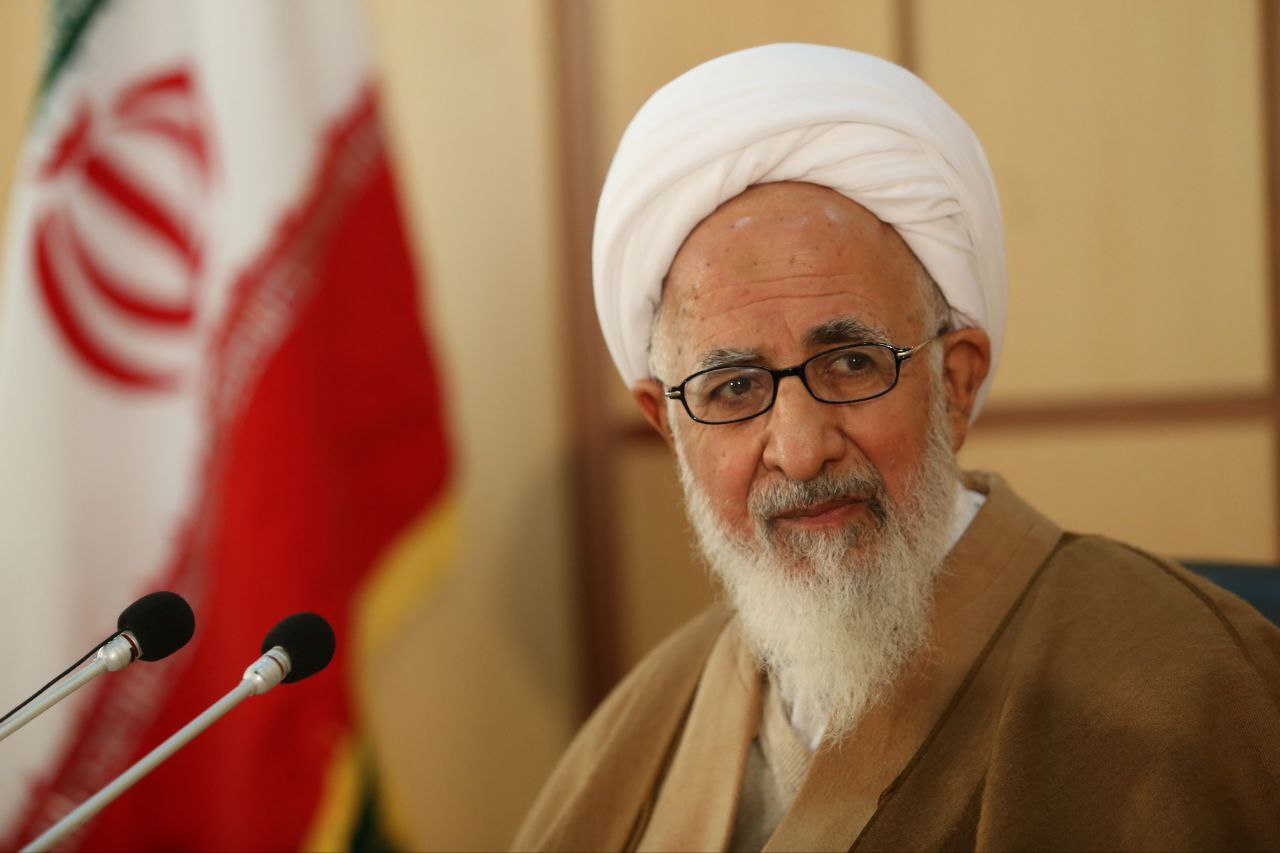 سیری در مفهوم وحی و نبوت