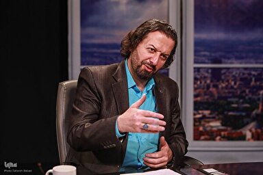 فیلم | پیروزی با مؤمنان و نیروی خیر است