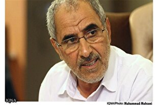 تفاوت آموزش قرآن در قبل و بعد از انقلاب اسلامی + فیلم