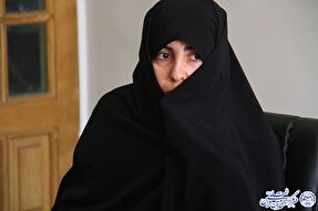 فعالیت 100 بانوی مبلغ یزدی در ماه مبارک رمضان