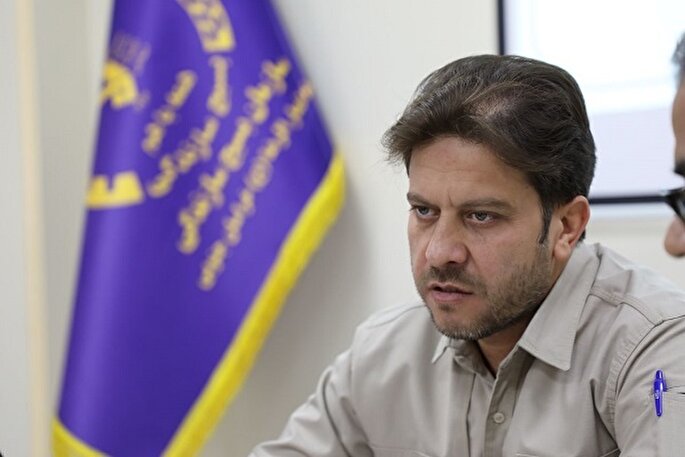 پویش «ضیافت کریمانه» به کمک نیازمندان خراسان‌جنوبی می‌آید