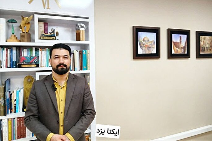 یازدهمین نمایشگاه علوم قرآنی در یزد برپا می‌شود