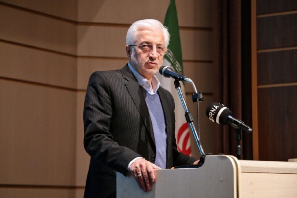 بهمن نوری، استاندارخراسانشمالی بهمن نوری، استاندارخراسانشمالی