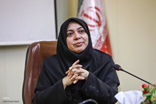 آیا نوجوانان روزه‌دار باید مکمل بخورند + فیلم